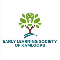 Early Learning Society of Kamloops (formerly Children’s Circle Daycare Society) logo - Similar company to Urban Behaviour
