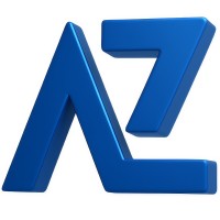 AppZime Technologies logo - Similar company to Cloudrevel Innovations Pvt. Ltd.