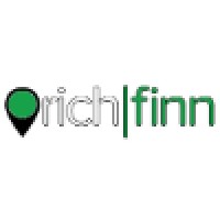 Rich|Finn