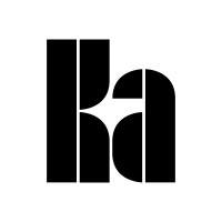 Kamiel van Kessel Graphic Design logo - Similar company to Graphic Design - Bodegraven