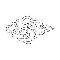 Beyul Solutions logo - Similar company to Testamplify