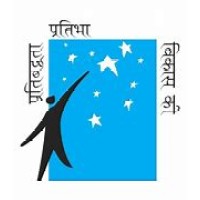 Navratan foundations NGO logo - Similar company to Dayarani Wellness Advisory