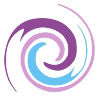 The Plumbing Lady (Pty) Ltd logo - Similar company to Plumbing Solutions Jhb