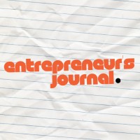 Entrepreneur's Journal logo - Similar company to Appointmenteer