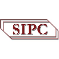 Schaper International Petroleum Consulting, Llc