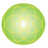 Noosa Holistic Health