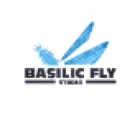 Basilic Fly Studio
