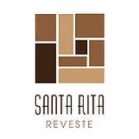 Santa.Rita.Reveste logo - Similar company to Smartacqua