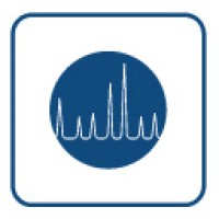 Laboratorio Litoral SA logo - Similar company to Laboratorio Labio