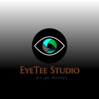 EyeTee Studio & Software Company logo - Similar company to Oneskill Software Company
