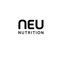 NEU NUTRITION logo - Similar company to Trueforma Nutrition