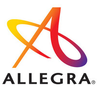Allegra Coal City - Joliet - Kankakee - Ottawa