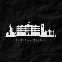 Turbo Services Group logo - Similar company to Patrick Boghossian