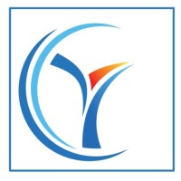 Adcentrx Therapeutics logo - Similar company to Adagene