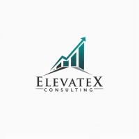 ElevateX Consulting logo - Similar company to Growth Vr