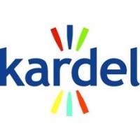 Kardel logo - Similar company to Homewood Ravensview