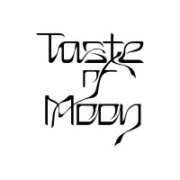 Taste of Moon logo - Similar company to Ready4Work
