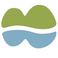 Biwako Backroads - Rural Japan Tours logo - Similar company to 3Chroma
