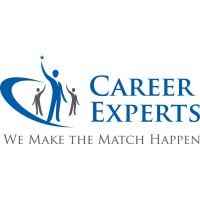 Career Experts logo - Similar company to Hogastjob.Com