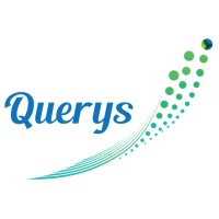 Querys Corp logo - Similar company to Youpalo