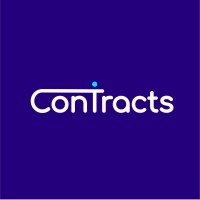 Contracts IT logo - Similar company to 4Serve
