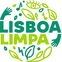 Lisboa Limpa logo - Similar company to Flypilot