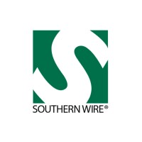 Southern Wire logo - Similar company to Swi