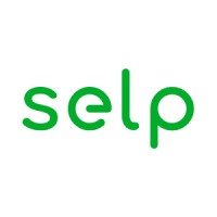 Selp GmbH logo - Similar company to Payyap