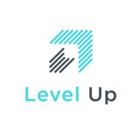 LevelUp Technologies logo - Similar company to Level Up Technology Llc