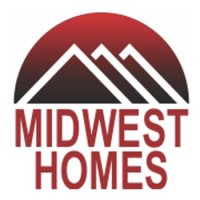 Midwest Homes Inc logo - Similar company to Rouse