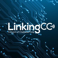 Linkingcc