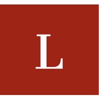 Luglio logo - Similar company to Hamlet South West Ltd