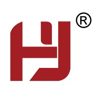 Quanzhou Huahong Trading Company Limited