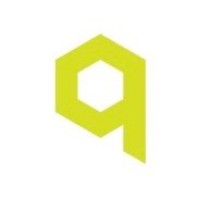 quub logo - Similar company to Cocaptain