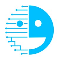 Tech Smile logo - Similar company to Adelaide Microsoft Security User Group