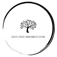 Elevated Arboriculture logo - Similar company to Meaty Meats Inc