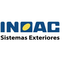INOAC Sistemas Exteriores SJR logo - Similar company to Exo-S