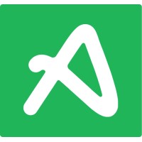 ArticiPay logo - Similar company to Tapp