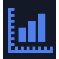 Jaanch AI logo - Similar company to Bharatupskill