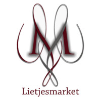 Lietjesmarket