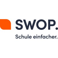 SmartKomm GmbH logo - Similar company to Softwaremakler Gmbh
