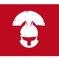 Romano Rex logo - Similar company to Grupo Seguract