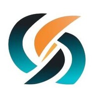 WebStarter logo - Similar company to Webstarters.Dk