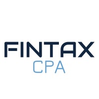 FINTAX CPA logo - Similar company to Fintax Group