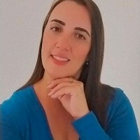 Vanessa Avila | Certificado Digital | Vassouras RJ e Itajaí SC logo - Similar company to Nuvem Vassouras