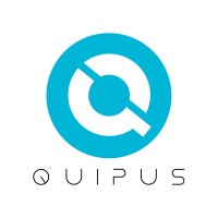 Empresa Pública Quipus - Ensamblaje de Computadoras y otros insumos. logo - Similar company to Code Jalisco