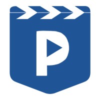 Pocket Films logo - Similar company to Setpro