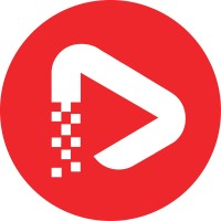 DV Media Labs LLP logo - Similar company to Dynamic Vishva Technology Solutions Pvt Ltd