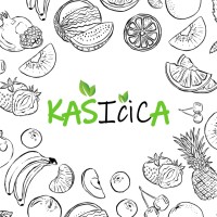 Kašičica logo - Similar company to Holistic Digital Solutions