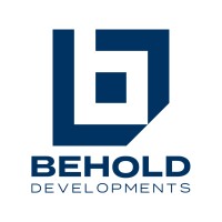 Behold Developments logo - Similar company to Nokk